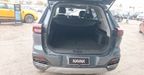 Chery Tiggo 8 1.5T GL Suv 2022