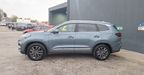 Chery Tiggo 8 1.5T GL Suv 2022