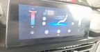 Chery Tiggo 8 1.5T GL Suv 2022
