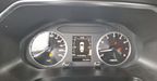 Chery Tiggo 8 1.5T GL Suv 2022