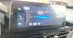 Chery Tiggo 8 1.5T GL Suv 2022