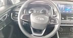Chery Tiggo 8 1.5T GL Suv 2022