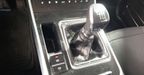 Chery Tiggo 8 1.5T GL Suv 2022