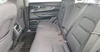 Chery Tiggo 8 1.5T GL Suv 2022