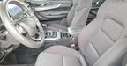 Chery Tiggo 8 1.5T GL Suv 2022