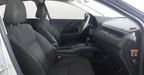 Honda Hr-v 1.8 UNIQ CVT Suv 2016