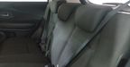 Honda Hr-v 1.8 UNIQ CVT Suv 2016