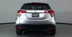 Honda Hr-v 1.8 UNIQ CVT Suv 2016