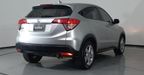 Honda Hr-v 1.8 UNIQ CVT Suv 2016