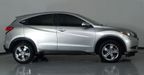 Honda Hr-v 1.8 UNIQ CVT Suv 2016