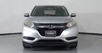 Honda Hr-v 1.8 UNIQ CVT Suv 2016