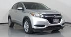 Honda Hr-v 1.8 UNIQ CVT Suv 2016