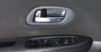 Honda Hr-v 1.8 UNIQ CVT Suv 2016