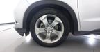 Honda Hr-v 1.8 UNIQ CVT Suv 2016