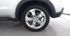 Honda Hr-v 1.8 UNIQ CVT Suv 2016