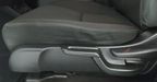 Honda Hr-v 1.8 UNIQ CVT Suv 2016