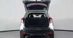 Honda Hr-v 1.8 UNIQ CVT Suv 2016