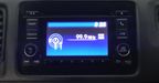 Honda Hr-v 1.8 UNIQ CVT Suv 2016