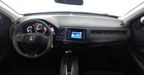 Honda Hr-v 1.8 UNIQ CVT Suv 2016