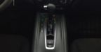 Honda Hr-v 1.8 UNIQ CVT Suv 2016
