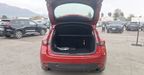 Mazda 3 2.5 SKYACTIV-G GT AUTO SPORT Hatchback 2016