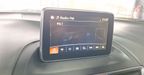 Mazda 3 2.5 SKYACTIV-G GT AUTO SPORT Hatchback 2016