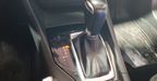 Mazda 3 2.5 SKYACTIV-G GT AUTO SPORT Hatchback 2016