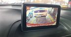 Mazda 3 2.5 SKYACTIV-G GT AUTO SPORT Hatchback 2016