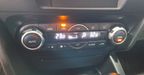 Mazda 3 2.5 SKYACTIV-G GT AUTO SPORT Hatchback 2016