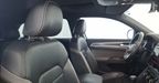 Volkswagen Cross Sport 3.6 FSI R-LINE AUTO 4WD Suv 2022