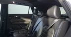 Volkswagen Cross Sport 3.6 FSI R-LINE AUTO 4WD Suv 2022