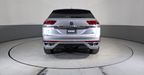 Volkswagen Cross Sport 3.6 FSI R-LINE AUTO 4WD Suv 2022