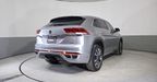 Volkswagen Cross Sport 3.6 FSI R-LINE AUTO 4WD Suv 2022