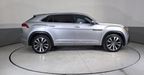 Volkswagen Cross Sport 3.6 FSI R-LINE AUTO 4WD Suv 2022