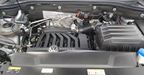 Volkswagen Cross Sport 3.6 FSI R-LINE AUTO 4WD Suv 2022