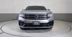 Volkswagen Cross Sport 3.6 FSI R-LINE AUTO 4WD Suv 2022