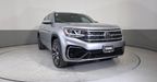 Volkswagen Cross Sport 3.6 FSI R-LINE AUTO 4WD Suv 2022