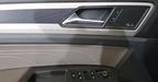 Volkswagen Cross Sport 3.6 FSI R-LINE AUTO 4WD Suv 2022