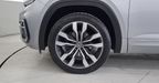 Volkswagen Cross Sport 3.6 FSI R-LINE AUTO 4WD Suv 2022