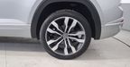 Volkswagen Cross Sport 3.6 FSI R-LINE AUTO 4WD Suv 2022