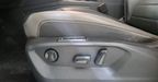 Volkswagen Cross Sport 3.6 FSI R-LINE AUTO 4WD Suv 2022