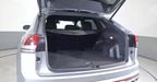 Volkswagen Cross Sport 3.6 FSI R-LINE AUTO 4WD Suv 2022