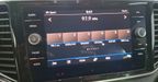 Volkswagen Cross Sport 3.6 FSI R-LINE AUTO 4WD Suv 2022