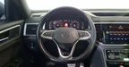 Volkswagen Cross Sport 3.6 FSI R-LINE AUTO 4WD Suv 2022