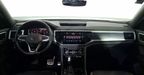 Volkswagen Cross Sport 3.6 FSI R-LINE AUTO 4WD Suv 2022