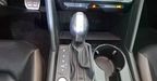 Volkswagen Cross Sport 3.6 FSI R-LINE AUTO 4WD Suv 2022