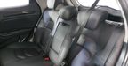 Jac Sei3 1.6 QUANTUM CVT Suv 2018