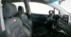 Jac Sei3 1.6 QUANTUM CVT Suv 2018
