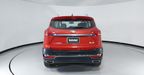 Jac Sei3 1.6 QUANTUM CVT Suv 2018
