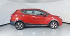 Jac Sei3 1.6 QUANTUM CVT Suv 2018